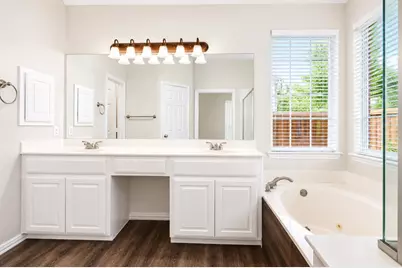 2208 Grayson Road, McKinney, TX 75072 - Photo 25