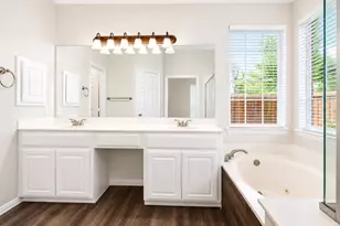 2208 Grayson Rd, McKinney, TX 75072 - Photo 25