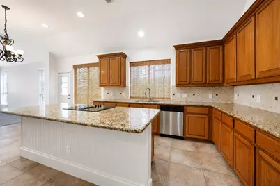2208 Grayson Road, McKinney, TX 75072 - Photo 19