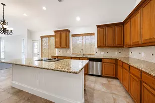 2208 Grayson Rd, McKinney, TX 75072 - Photo 19