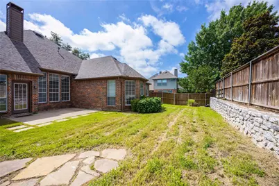 2208 Grayson Road, McKinney, TX 75072 - Photo 35