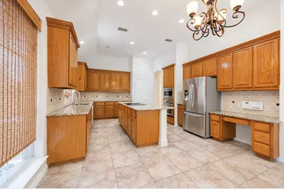 2208 Grayson Road, McKinney, TX 75072 - Photo 21