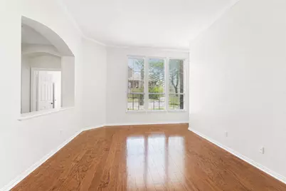 2208 Grayson Road, McKinney, TX 75072 - Photo 17