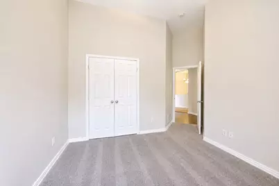 2208 Grayson Road, McKinney, TX 75072 - Photo 31