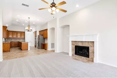 2208 Grayson Road, McKinney, TX 75072 - Photo 13
