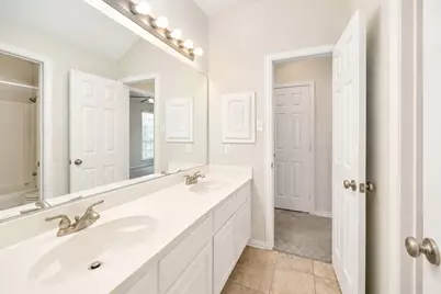 2208 Grayson Road, McKinney, TX 75072 - Photo 27