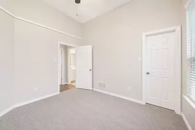 2208 Grayson Road, McKinney, TX 75072 - Photo 27