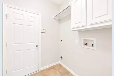 2208 Grayson Road, McKinney, TX 75072 - Photo 25