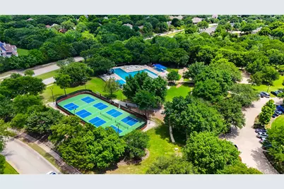 2208 Grayson Road, McKinney, TX 75072 - Photo 37