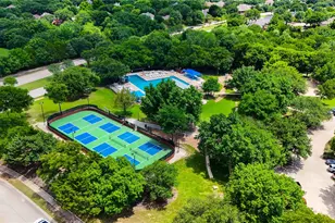 2208 Grayson Rd, McKinney, TX 75072 - Photo 37