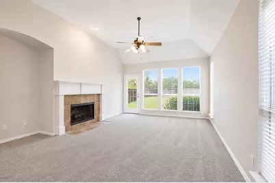 2208 Grayson Road, McKinney, TX 75072 - Photo 11