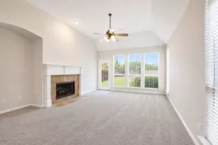 2208 Grayson Rd, McKinney, TX 75072 - Photo 11