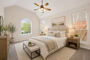 2208 Grayson Rd, McKinney, TX 75072 - Photo 29