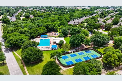 2208 Grayson Road, McKinney, TX 75072 - Photo 1