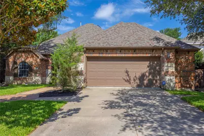2208 Grayson Road, McKinney, TX 75072 - Photo 5