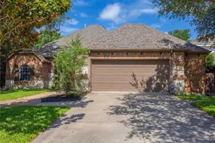 2208 Grayson Rd, McKinney, TX 75072 - Photo 5