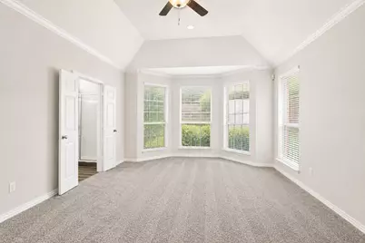 2208 Grayson Road, McKinney, TX 75072 - Photo 23