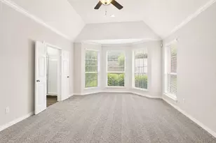 2208 Grayson Rd, McKinney, TX 75072 - Photo 23