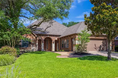 2208 Grayson Road, McKinney, TX 75072 - Photo 3