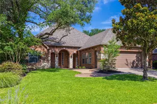 2208 Grayson Rd, McKinney, TX 75072 - Photo 3
