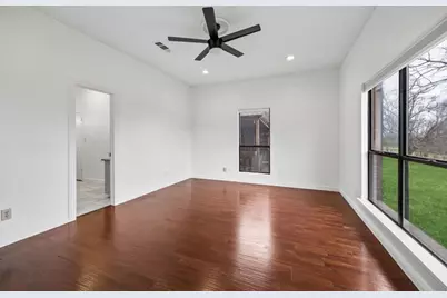 108 S Remuda Court, Fort Worth, TX 76108 - Photo 11