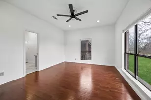 108 S Remuda Ct, Fort Worth, TX 76108 - Photo 11