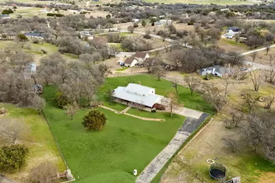 108 S Remuda Court, Fort Worth, TX 76108 - Photo 3