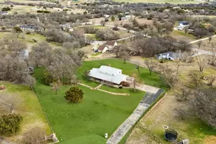 108 S Remuda Ct, Fort Worth, TX 76108 - Photo 3
