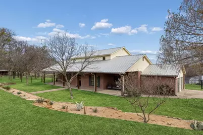 108 S Remuda Court, Fort Worth, TX 76108 - Photo 1
