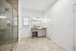 108 S Remuda Ct, Fort Worth, TX 76108 - Photo 13