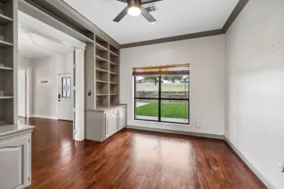108 S Remuda Court, Fort Worth, TX 76108 - Photo 9