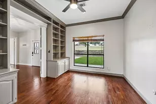 108 S Remuda Ct, Fort Worth, TX 76108 - Photo 9