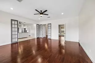 108 S Remuda Ct, Fort Worth, TX 76108 - Photo 5