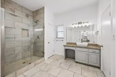 108 S Remuda Court, Fort Worth, TX 76108 - Photo 15