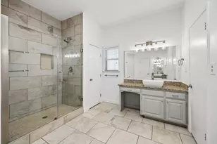 108 S Remuda Ct, Fort Worth, TX 76108 - Photo 15