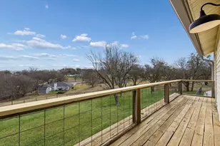 108 S Remuda Ct, Fort Worth, TX 76108 - Photo 19
