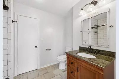 108 S Remuda Court, Fort Worth, TX 76108 - Photo 17