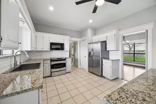 108 S Remuda Ct, Fort Worth, TX 76108 - Photo 7