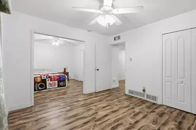 2821 High Plateau Drive, Garland, TX 75044 - Photo 19
