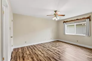 2821 High Plateau Dr, Garland, TX 75044 - Photo 23