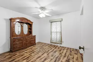 2821 High Plateau Dr, Garland, TX 75044 - Photo 19