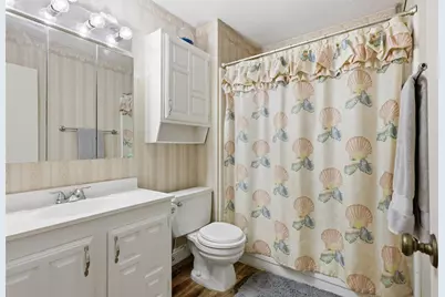 2821 High Plateau Drive, Garland, TX 75044 - Photo 25