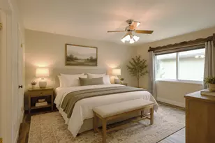2821 High Plateau Dr, Garland, TX 75044 - Photo 25