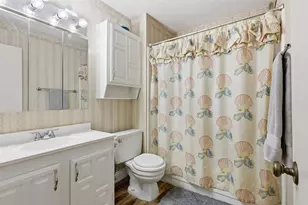 2821 High Plateau Dr, Garland, TX 75044 - Photo 27