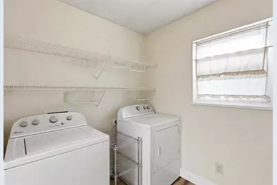2821 High Plateau Drive, Garland, TX 75044 - Photo 27