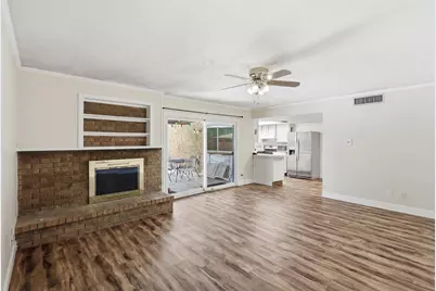 2821 High Plateau Drive, Garland, TX 75044 - Photo 17