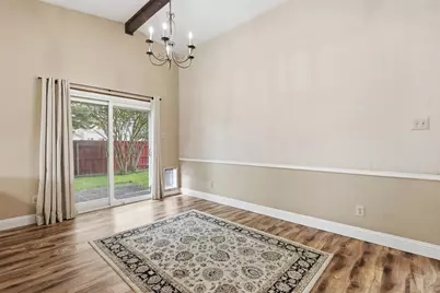 2821 High Plateau Drive, Garland, TX 75044 - Photo 9