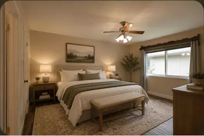 2821 High Plateau Drive, Garland, TX 75044 - Photo 23