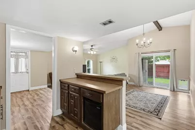 2821 High Plateau Drive, Garland, TX 75044 - Photo 11