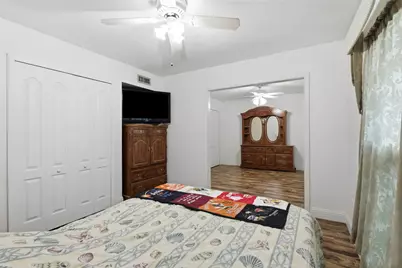 2821 High Plateau Drive, Garland, TX 75044 - Photo 21